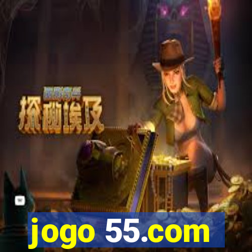 jogo 55.com